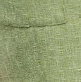 Áo khoác croptop nữ