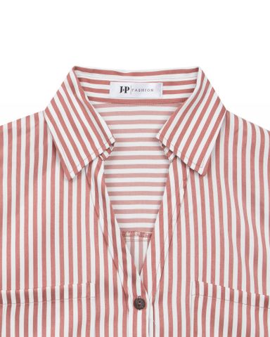 Sơ Mi Croptop 10611588