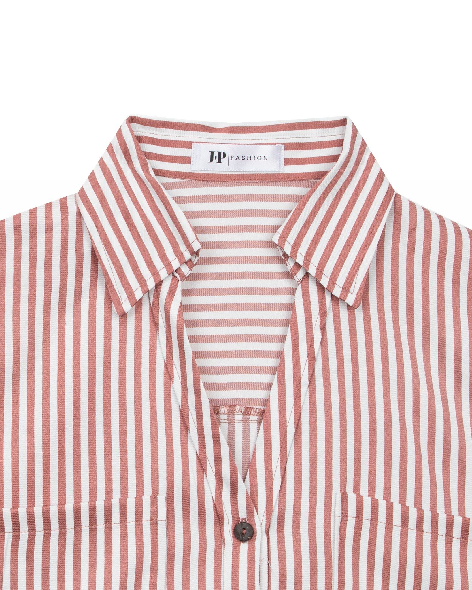 Sơ Mi Croptop 10611588