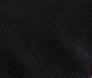 Áo khoác tweed dài tay