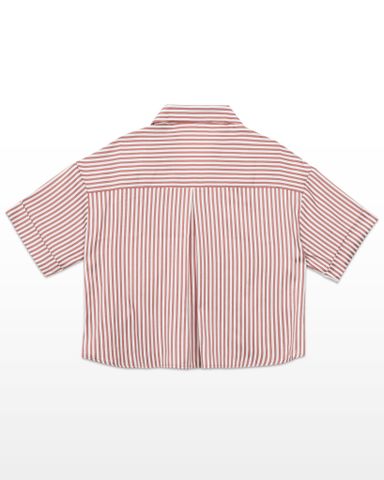 Sơ Mi Croptop 10611588