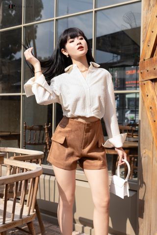 Áo Thun Tay Dài 10209644