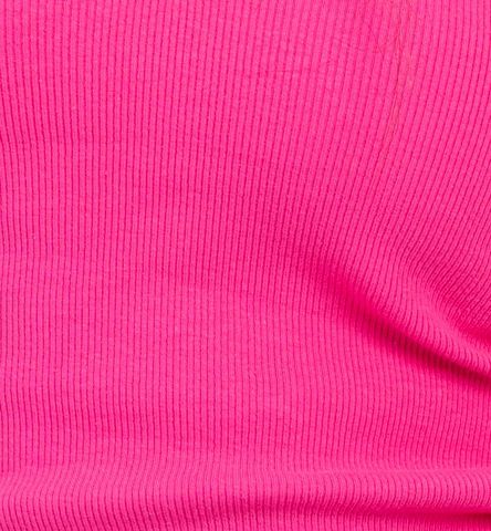 Áo Thun Cổ Yếm 10109786