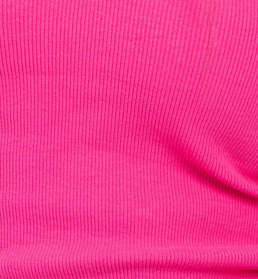 Áo Thun Cổ Yếm 10109786