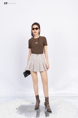 Váy Xếp Ly 17009675