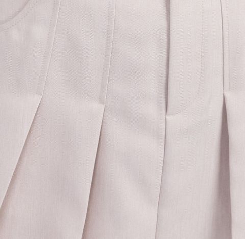 Váy Xếp Ly 17009675