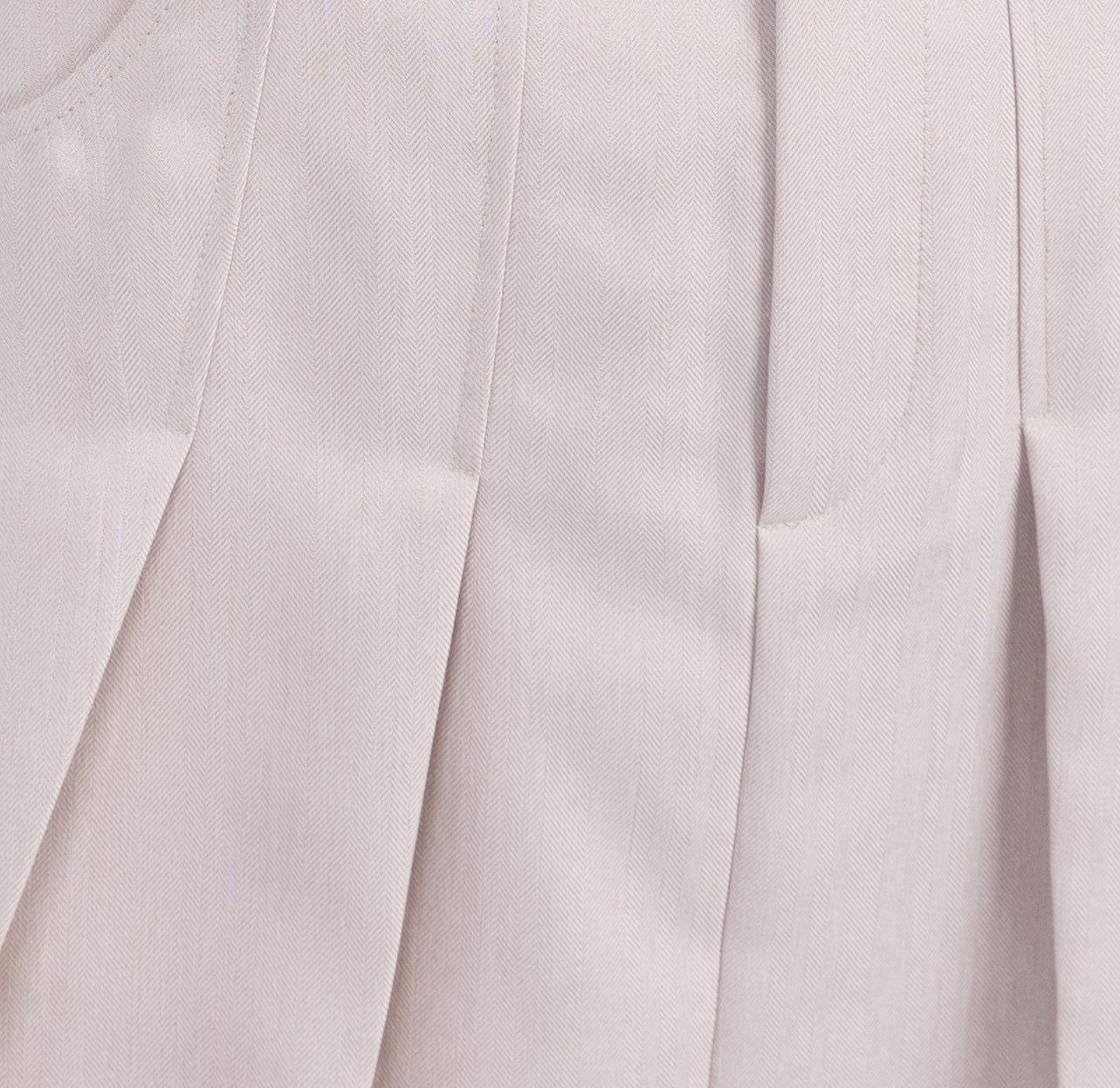 Váy Xếp Ly 17009675