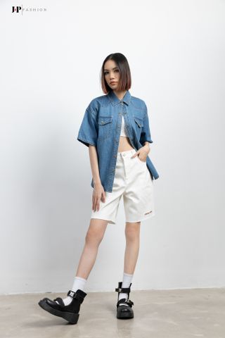 Quần Ngố 10409196
