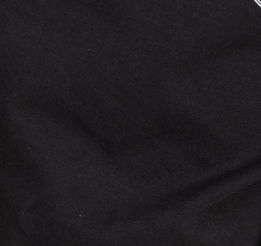 Áo Thun Hình 10209785