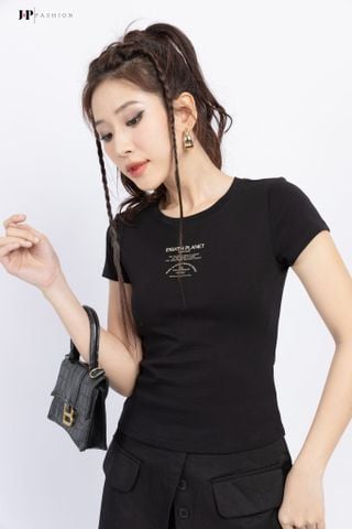 Chân Váy Dài 17009743