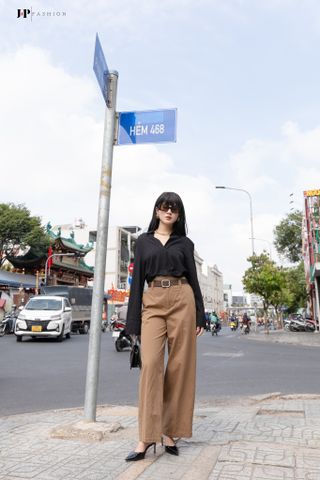 Áo Thun Tay Dài 10209644