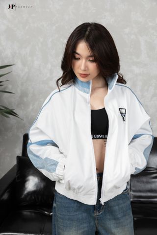 Áo Khoác BomBer 10709674