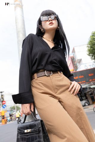 Áo Thun Tay Dài 10209644