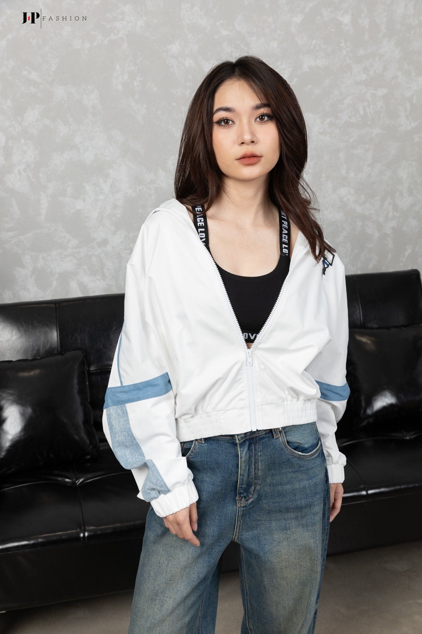 Áo Khoác BomBer 10709674