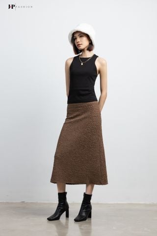 Áo Thun Ba Lỗ 10109347