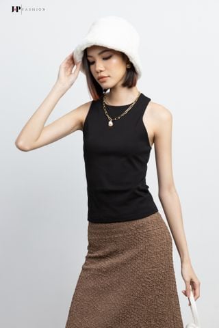 Áo Thun Ba Lỗ 10109347
