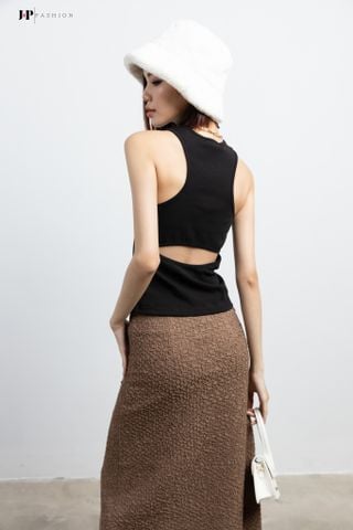 Áo Thun Ba Lỗ 10109347