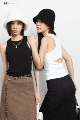 Áo Thun Ba Lỗ 10109347