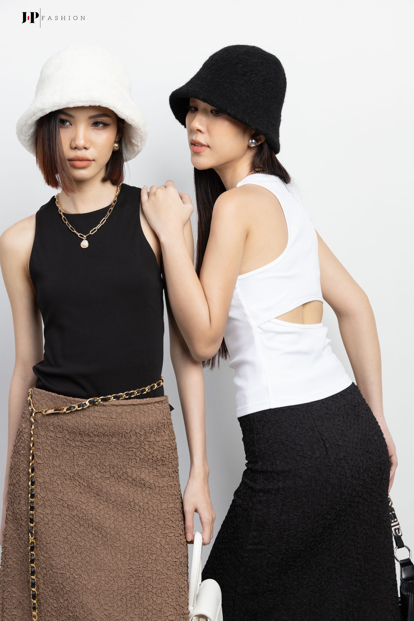 Áo Thun Ba Lỗ 10109347