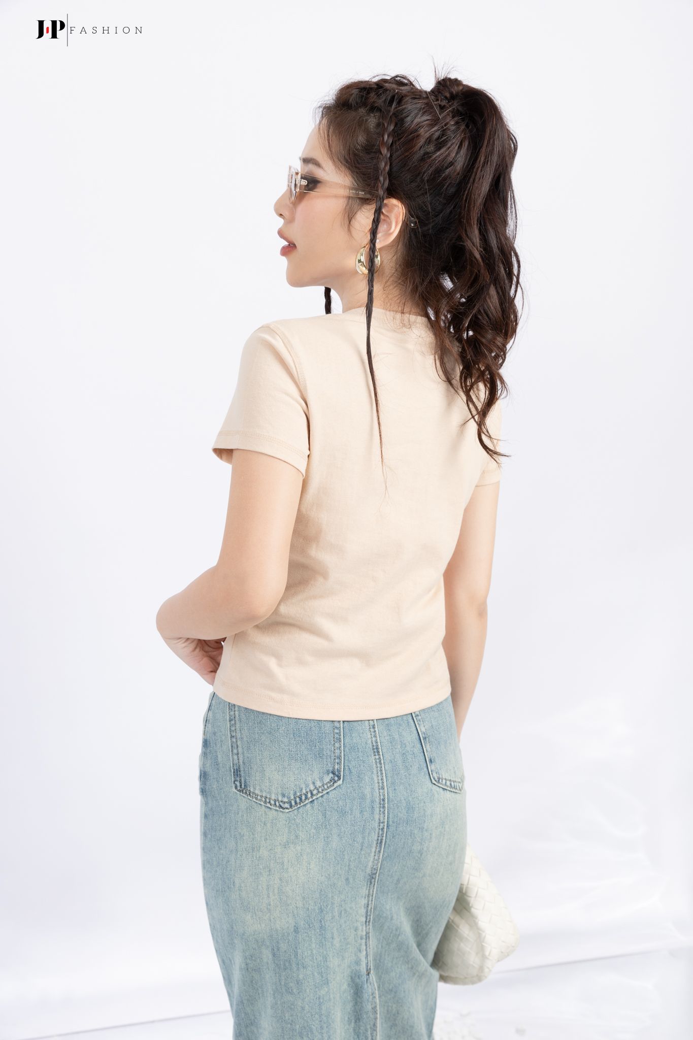 Áo Thun Hình 10209785