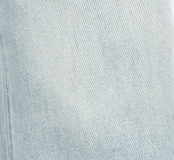 Quần Jean Ống Suông 11109791