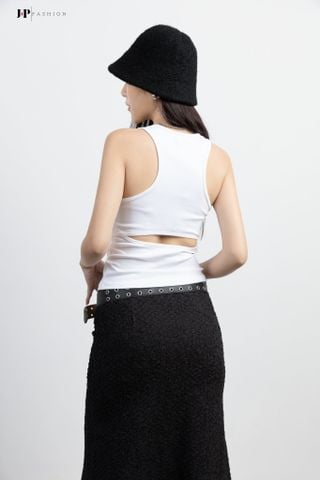 Áo Thun Ba Lỗ 10109347