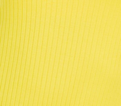 Áo Thun Cổ Yếm 10109786