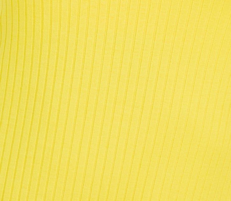 Áo Thun Cổ Yếm 10109786