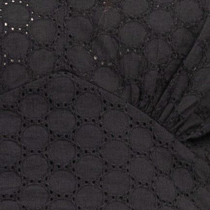 Áo Sơ Mi Kiểu 10609037