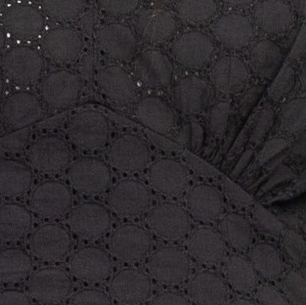 Áo Sơ Mi Kiểu 10609037