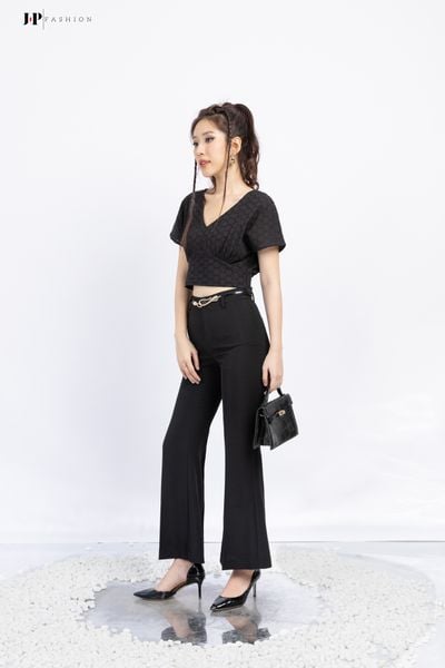 Áo Sơ Mi Kiểu 10609037