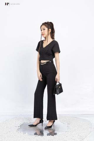 Áo Sơ Mi Kiểu 10609037