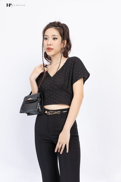 Áo Sơ Mi Kiểu 10609037