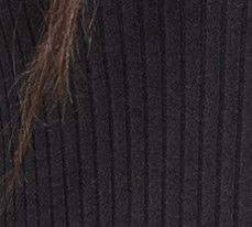 Áo Thun Cổ Yếm 10109786