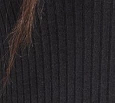 Áo Thun Cổ Yếm 10109786