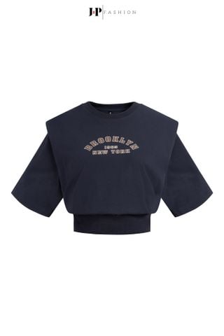 Set Áo Mix Váy 16010561