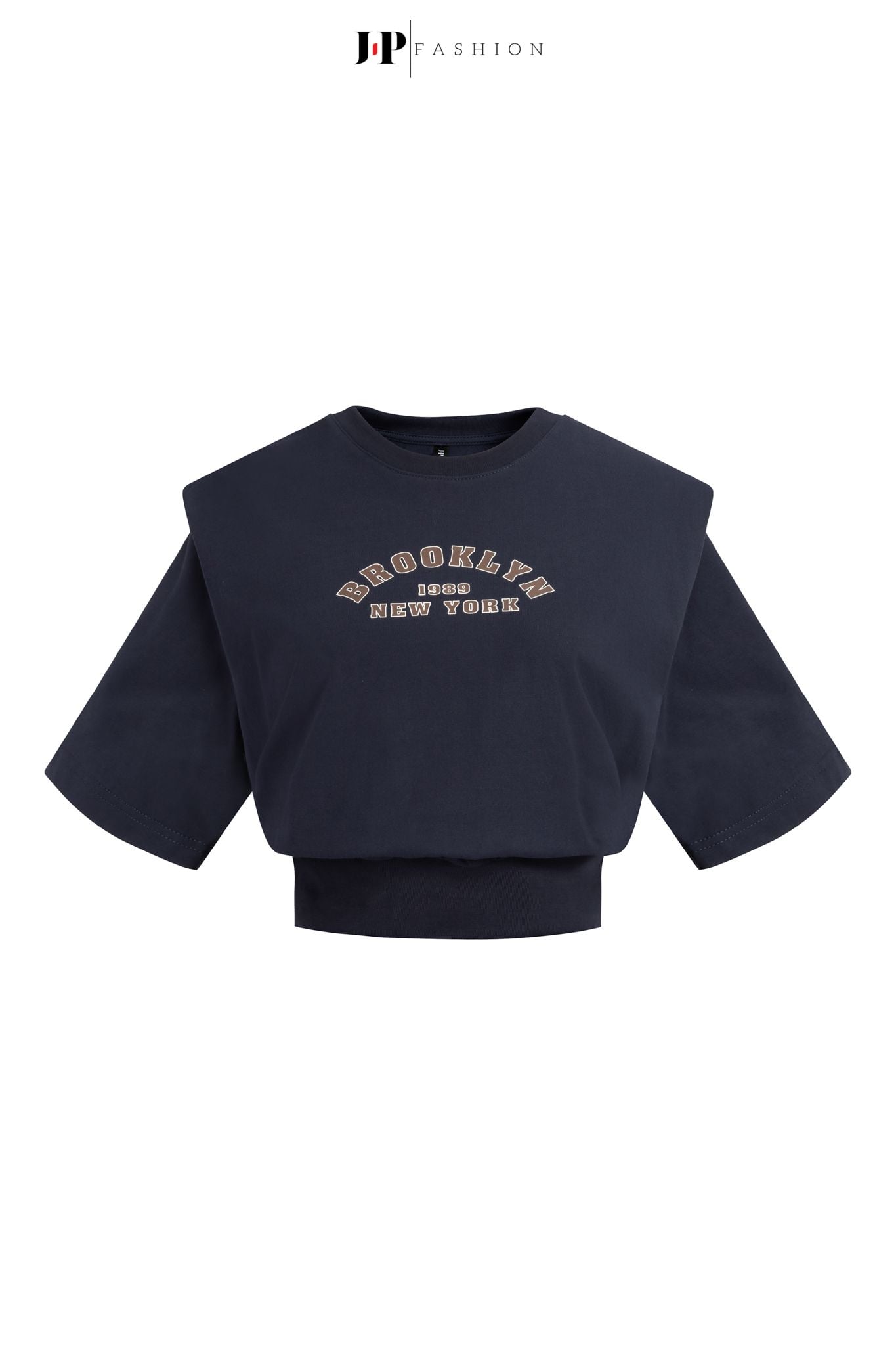 Set Áo Mix Váy 16010561