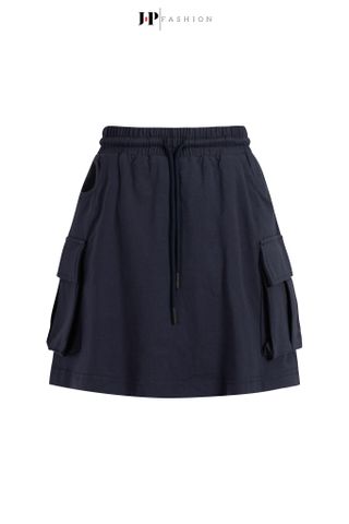 Set Áo Mix Váy 16010561