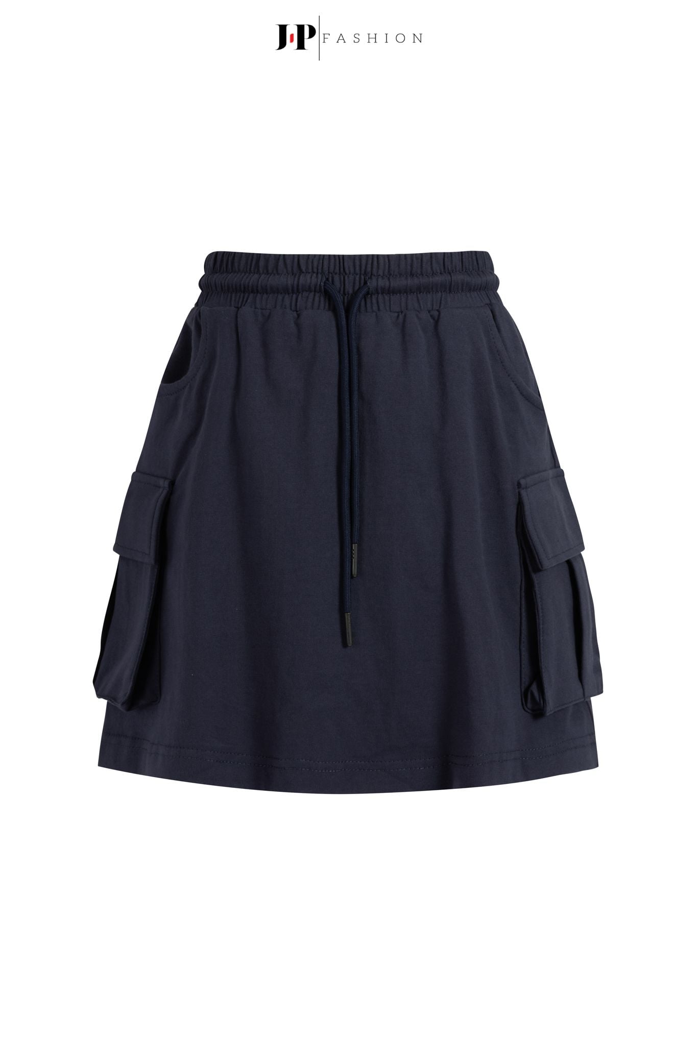 Set Áo Mix Váy 16010561