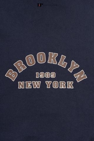 Set Áo Mix Váy 16010561