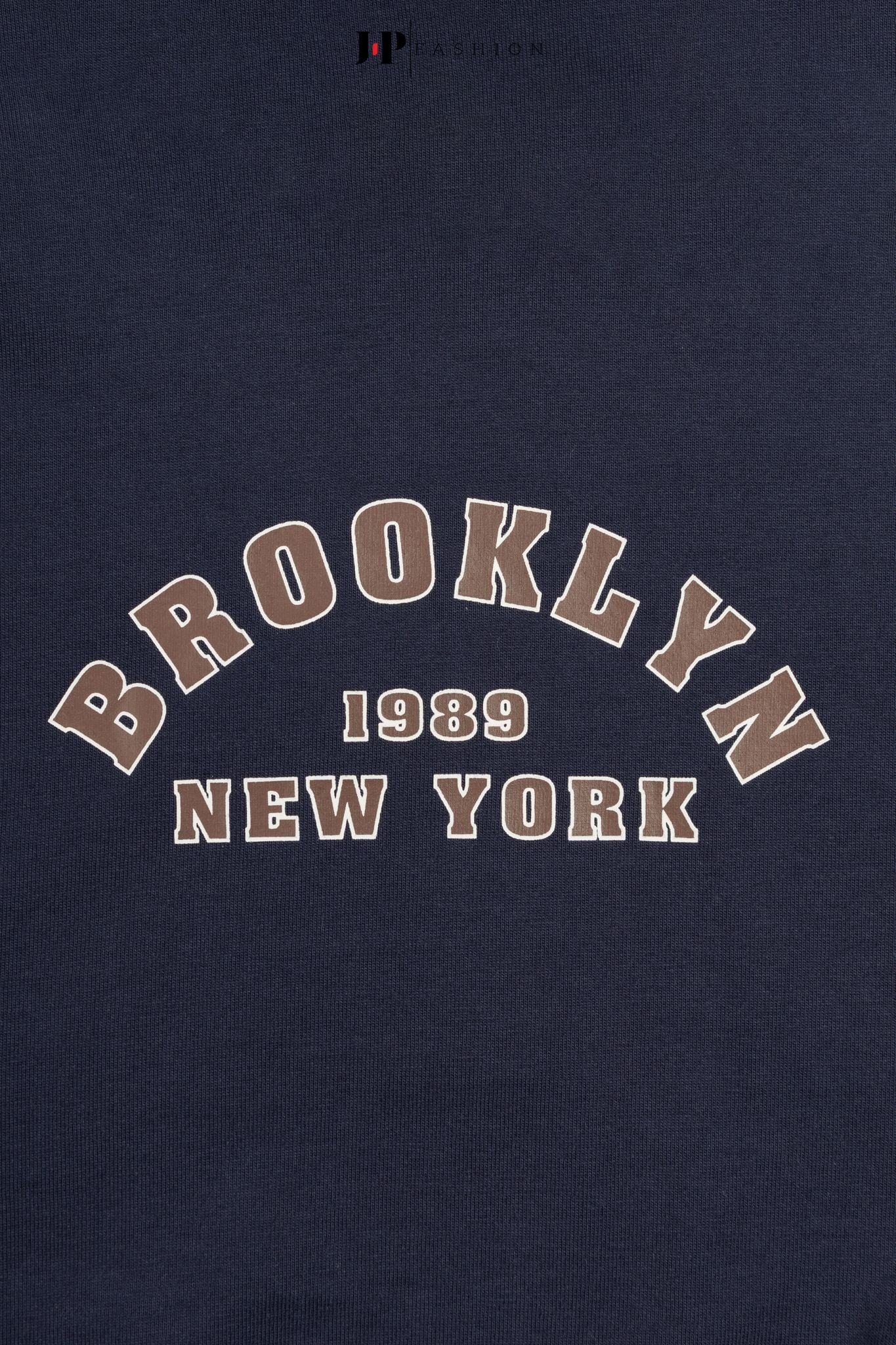 Set Áo Mix Váy 16010561