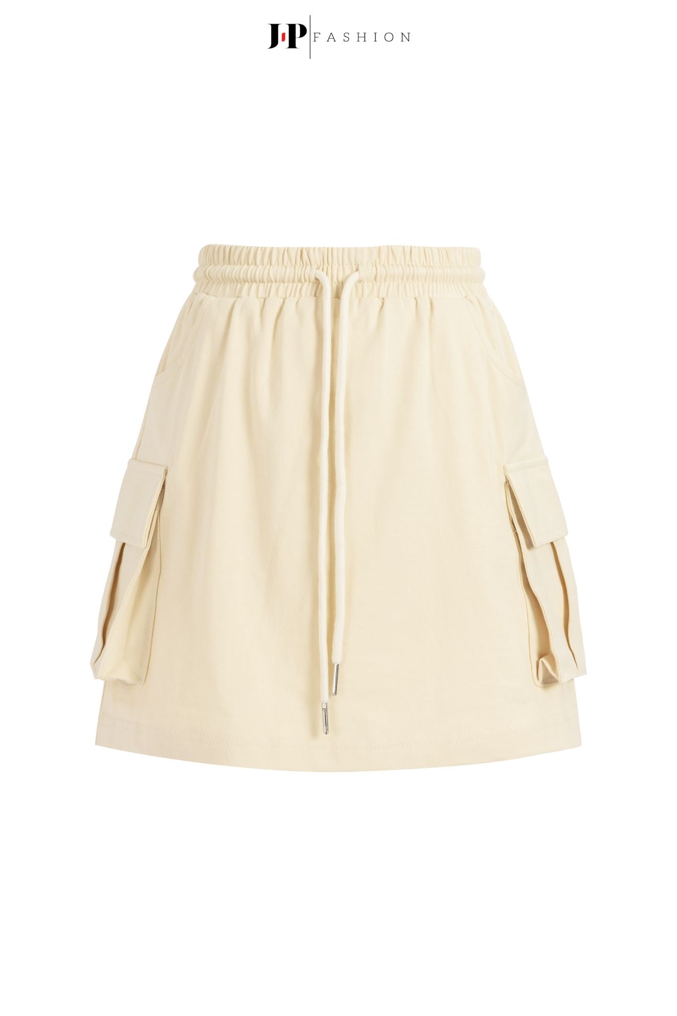 Set Áo Mix Váy 16010561