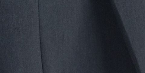 Váy Xếp Ly 17009675