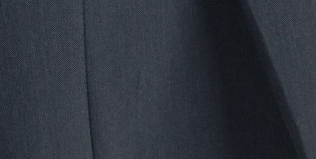 Váy Xếp Ly 17009675