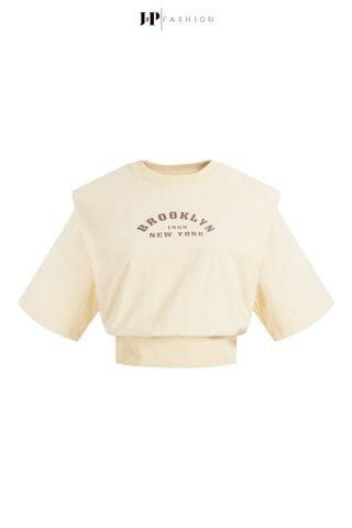 Set Áo Mix Váy 16010561