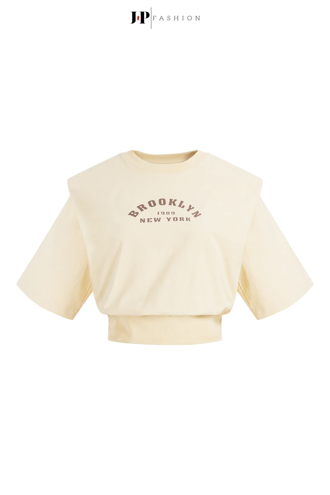 Set Áo Mix Váy 16010561