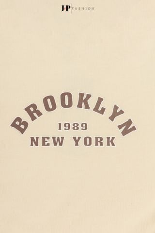 Set Áo Mix Váy 16010561