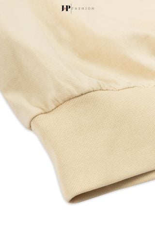 Set Áo Mix Váy 16010561