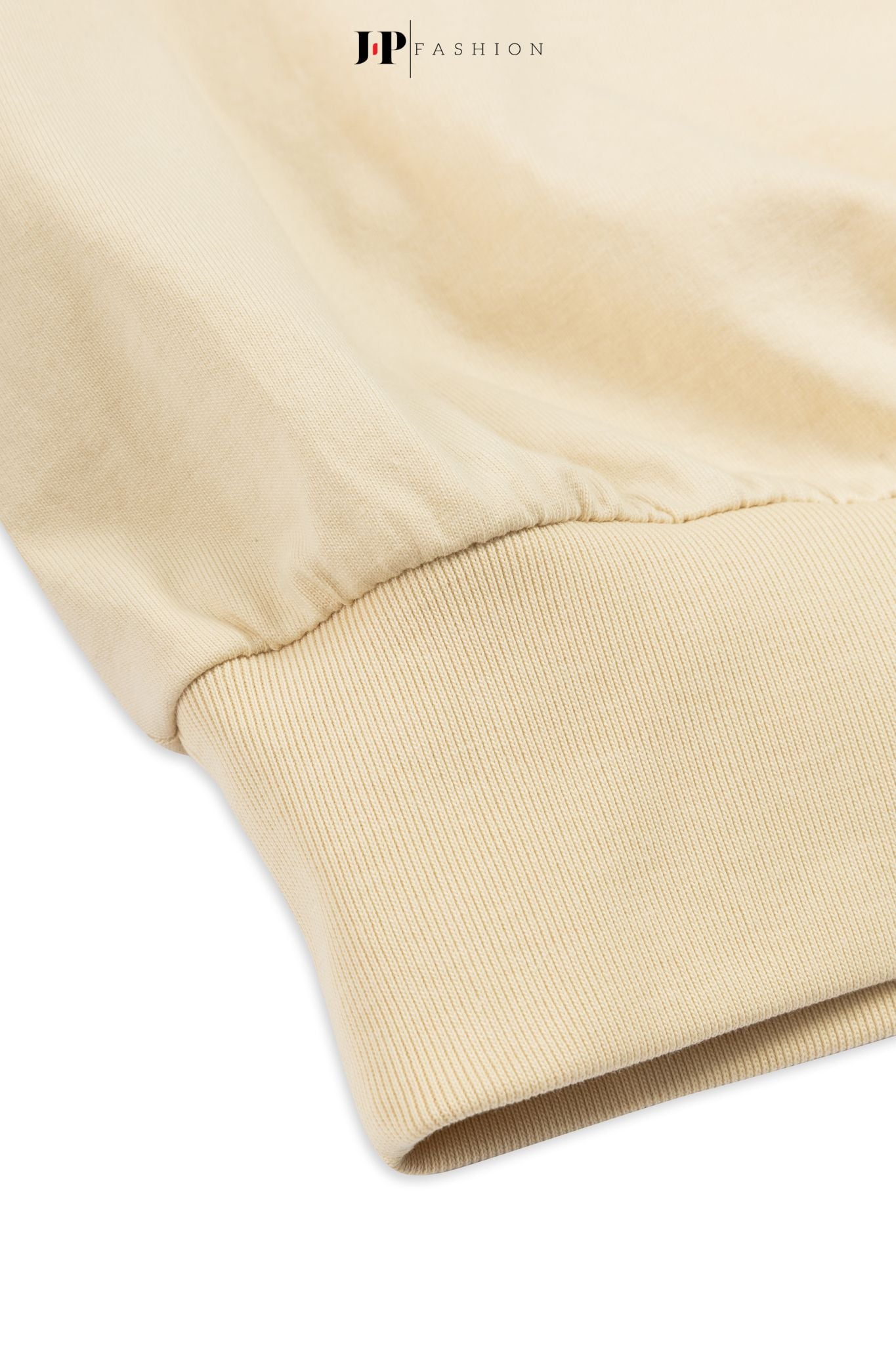 Set Áo Mix Váy 16010561