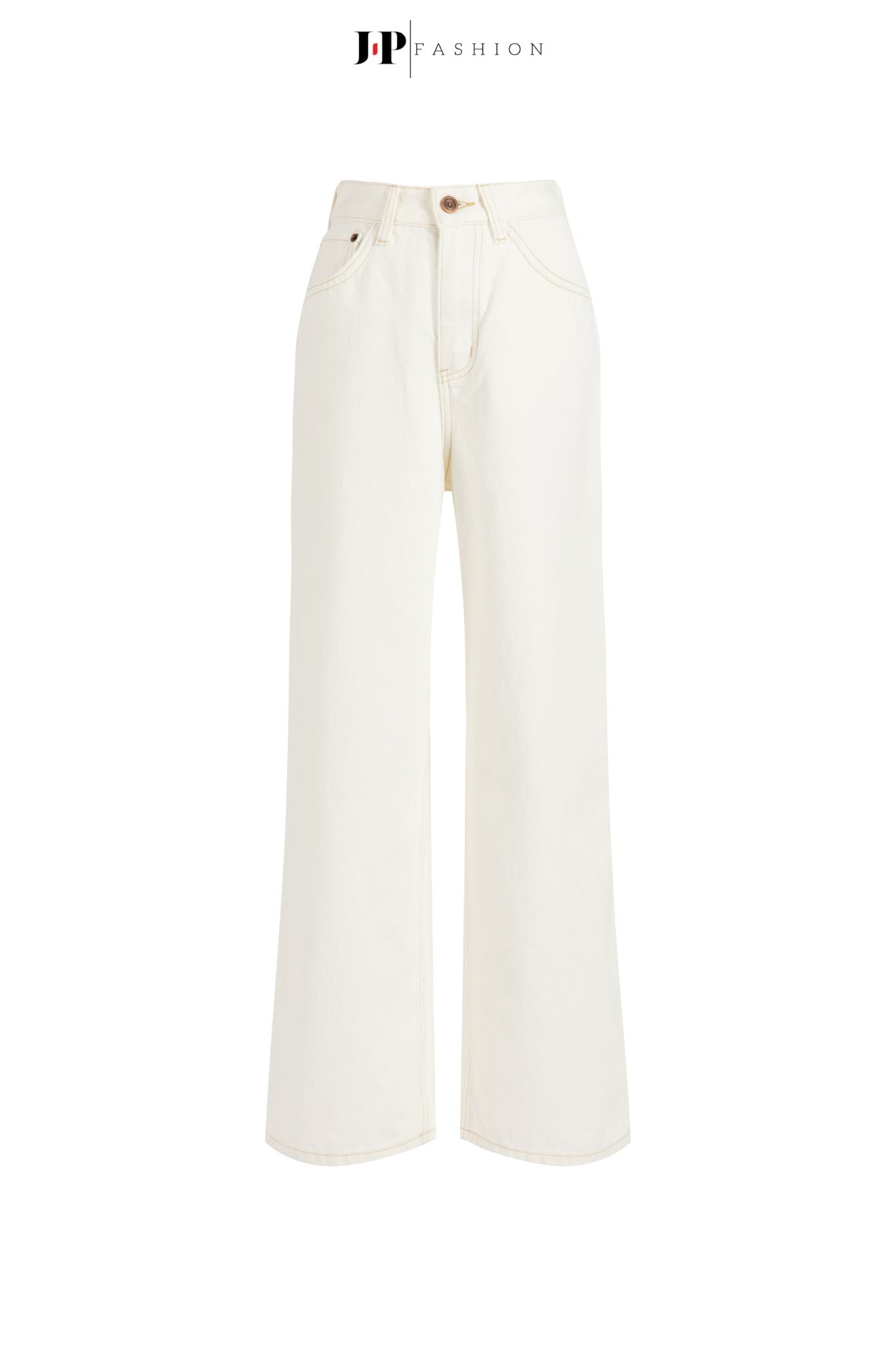 Jean Ống Rộng 11110554